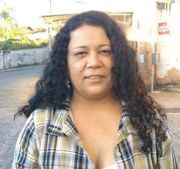 1001135_183173691850345_302180799_n