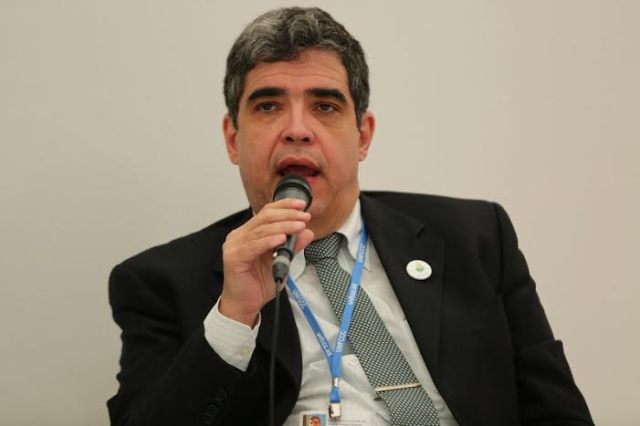 Foto: Divulgação/Codemig