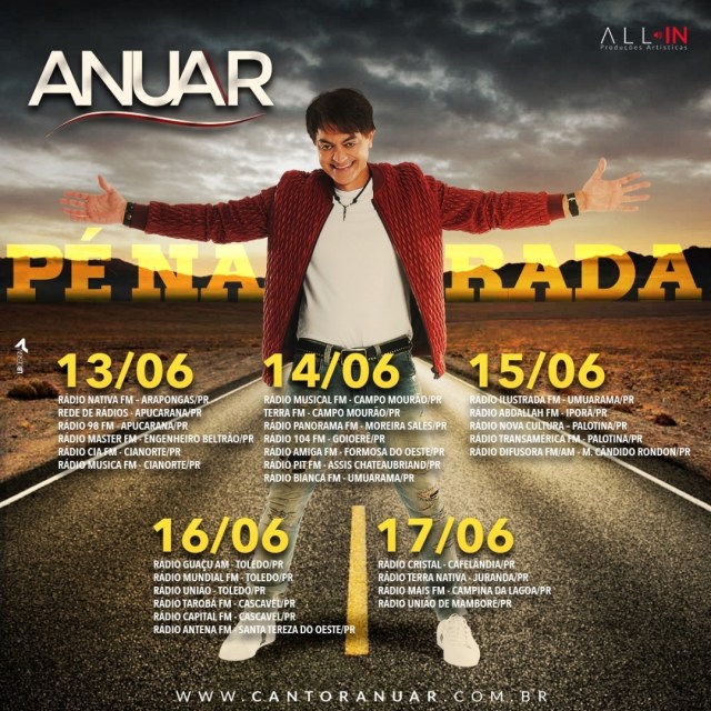 13402731_1716039578652457_1350636477_n