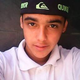 13530336_1211023008929106_1800032260_n