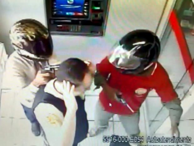 Foto: Reprodução EPTV