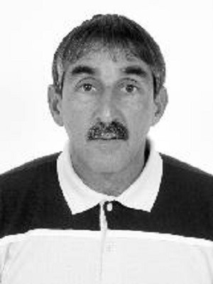 Foto: Arquivo Pessoal