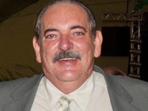 Foto: Arquivo Pessoal