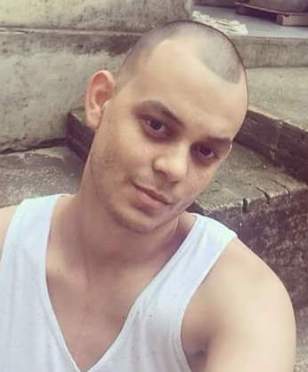 45229f69-0f7c-418f-b49f-37280e432825