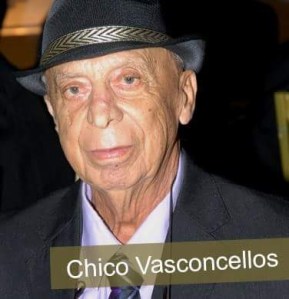 chico