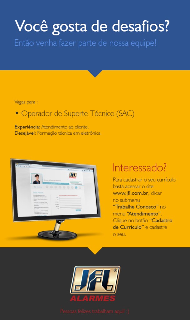 EMAILMKT_VAGAS_RH