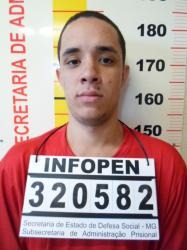 Ademilson do Carmo Siqueira