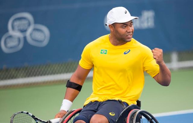 Foto: Leandra Benjamim/CPB