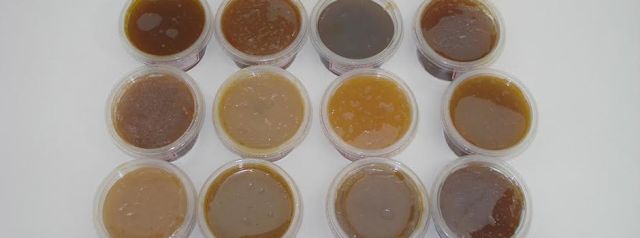 Foto: Arquivo/UFLA Área de anexos 