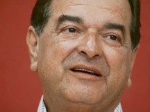 Foto: Reprodução/EPTV