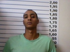 Adriano de Cássio Carvalho