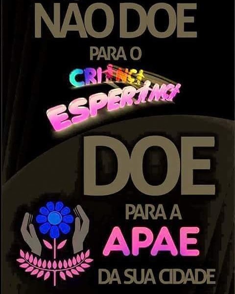 apae
