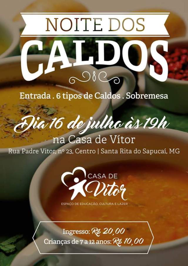 caldo