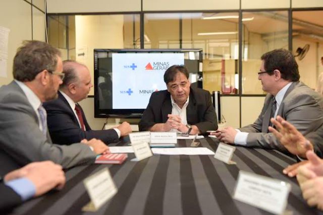 FOTO: Marcus Ferreira