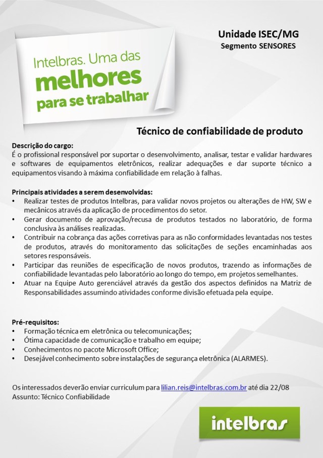 Cartaz_vaga_LCAP (2)