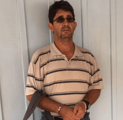 Foto: Polícia Civil de Minas Gerais