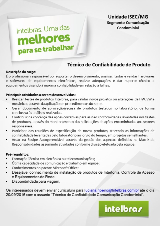 cartaz_vaga_lcap-condominial