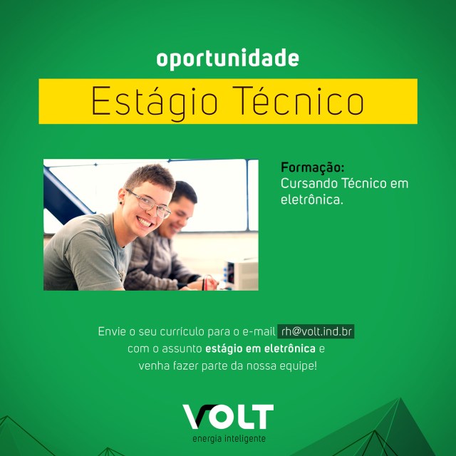 estagio-tecnico
