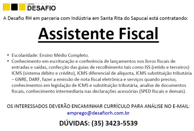 fiscal-srs