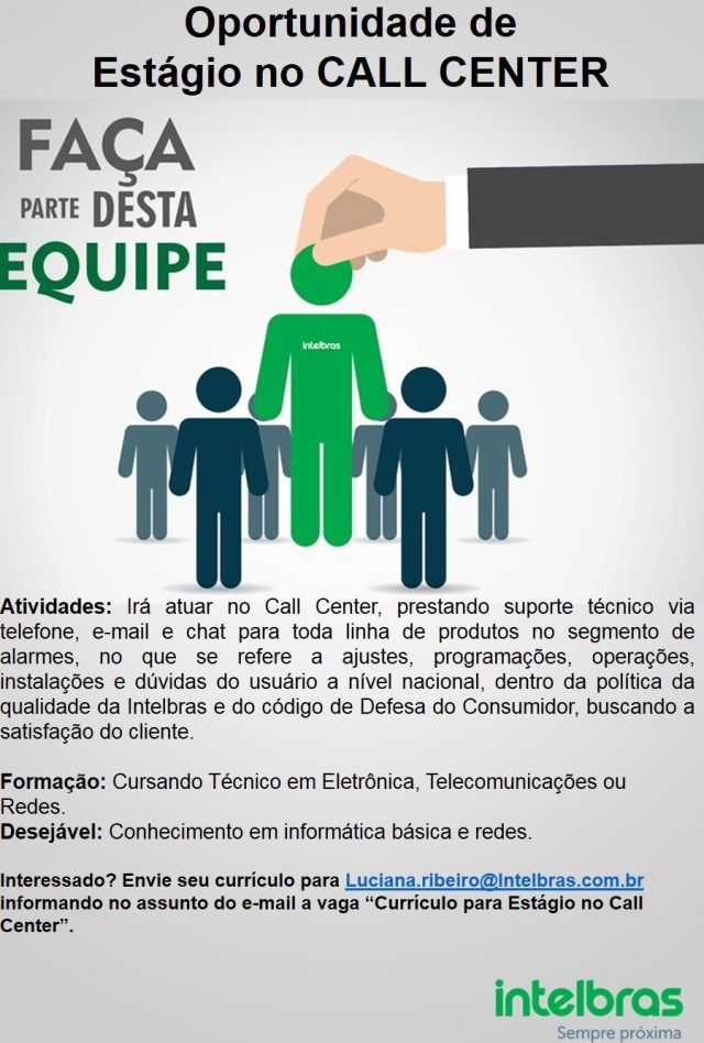 isec-mg-divulgacao-estagio-call-center
