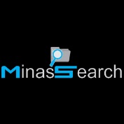 minas-search