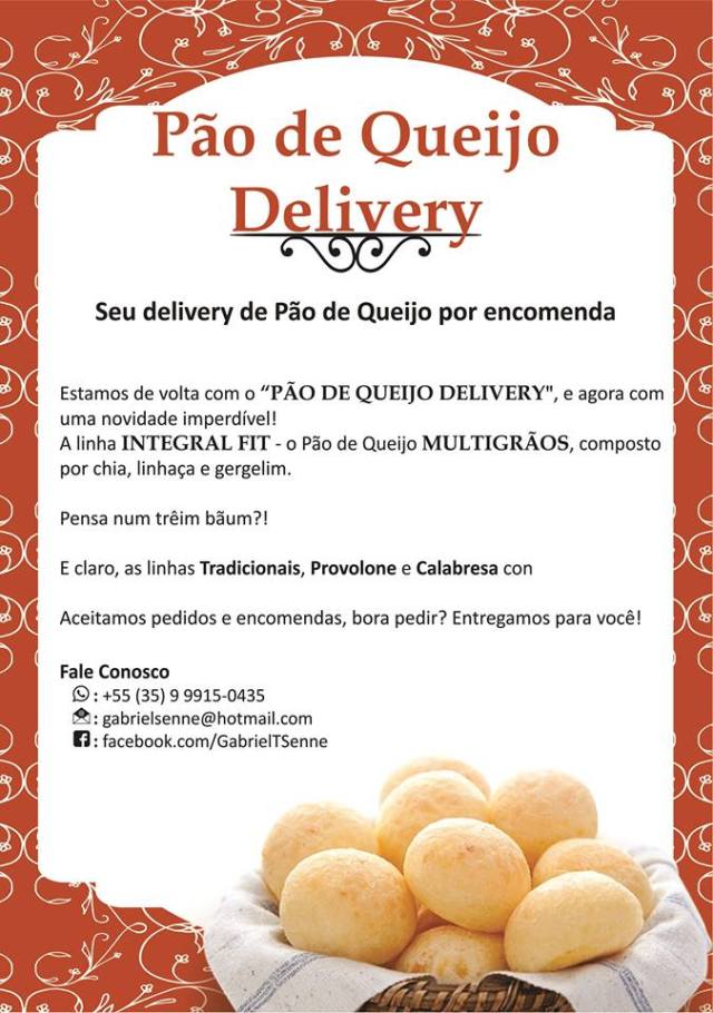 pao-queijo