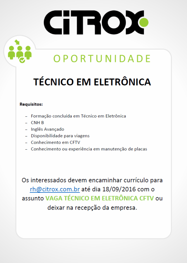 template_vaga_tec_elet_cftv