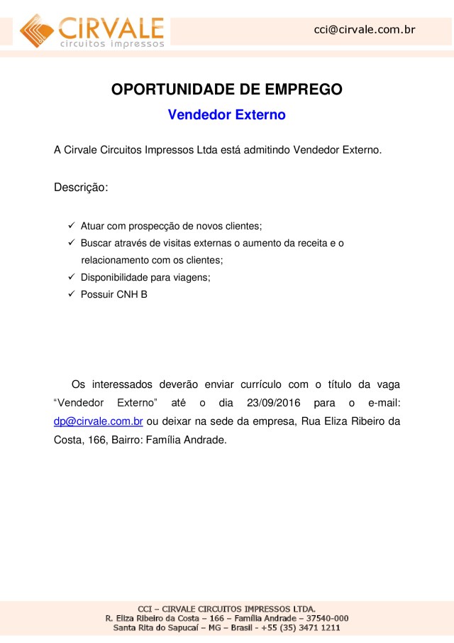 vaga-vendedor-externo