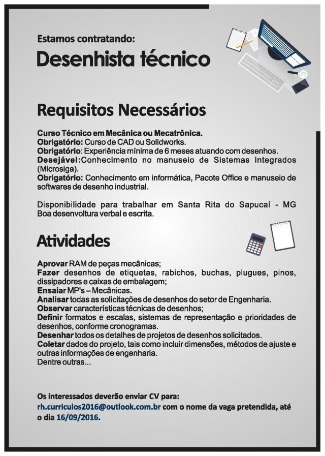 vaga_desenhistatecnico_rh