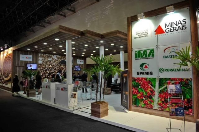 FOTO: Divulgação / Seapa MG