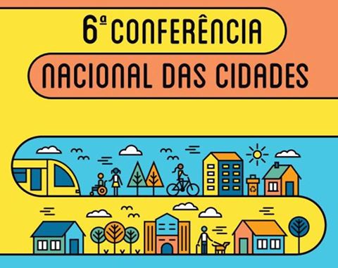 14590260_1202116523184117_5190367481806268795_n