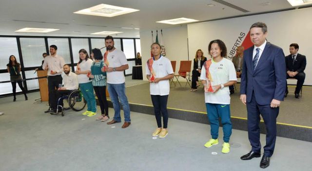 CARLOS ALBERTO/IMPRENSA-MG-secom-MG.