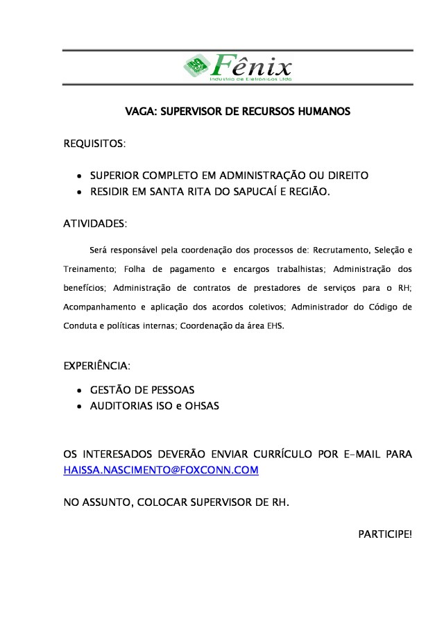 divulgacao-de-vagas-rh