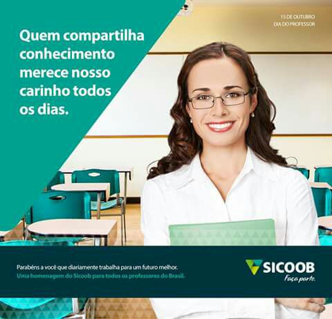 siccob