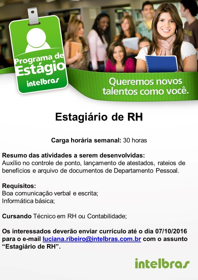 vaga-estagio-rh-outubro-2016