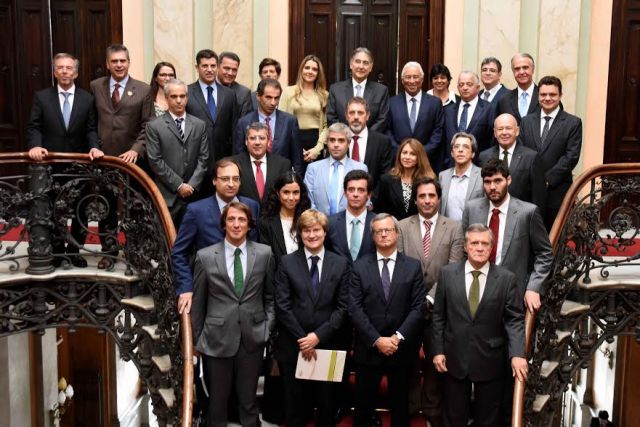 Foto:  Veronica Manevy/Imprensa MG