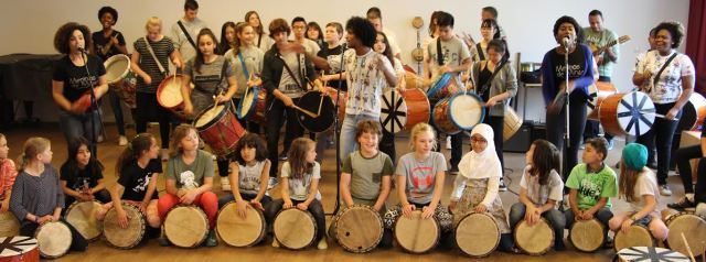 FOTO: Divulgação / SEC