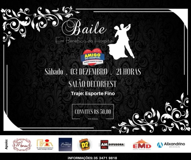 baile