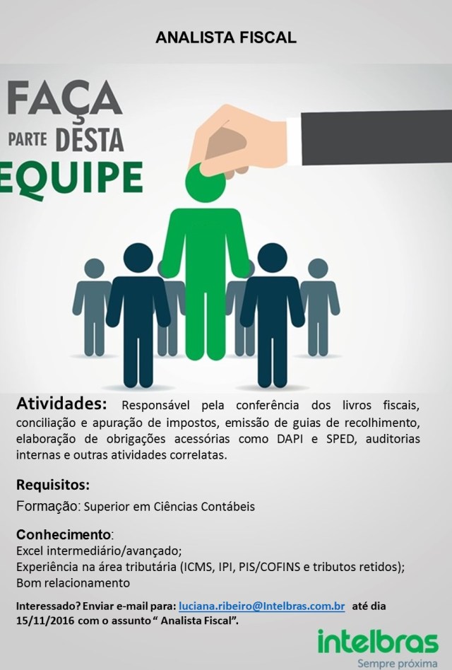 vaga-analista-fiscal