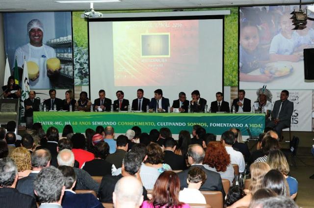 Foto: Alexandre Soares