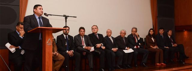 Foto:  Marcelo Albert