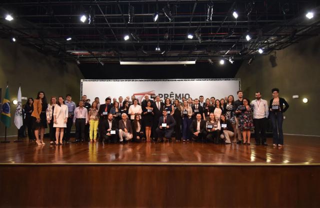 Foto: Manoel Marques/imprensa-MG