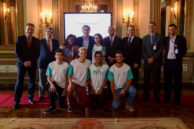 Foto: Gil Leonardi/Imprensa MG