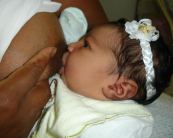 Foto: Nova lei estabelece direitos e respeito à mulher. Crédito: Divulgação/Fhemig