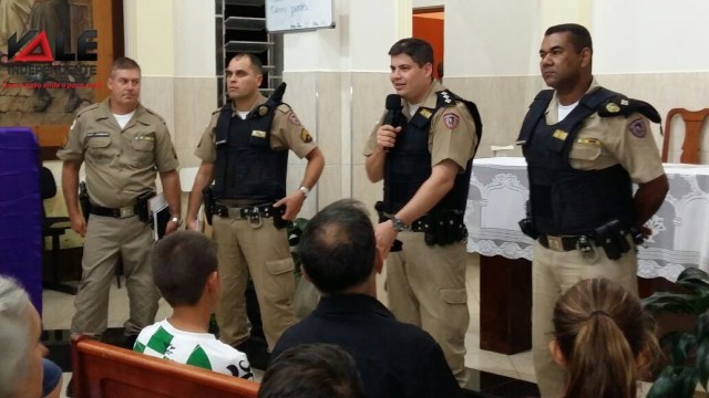 2e64c953-a0d7-4494-99d9-2ba9b609102a