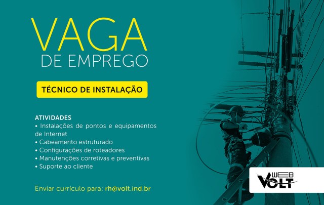 vaga-de-emprego-tecnico-de-instalacao-webvolt