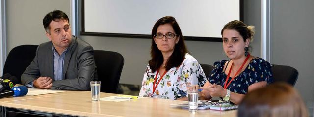 Foto: Gil Leonardi/Imprensa MG