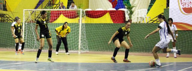 Foto: Renata Silva/Seesp