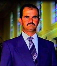 15909567_688850194622713_692414495_n