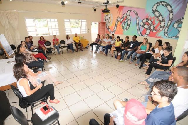 Foto: Osvaldo Afonso/Imprensa MG